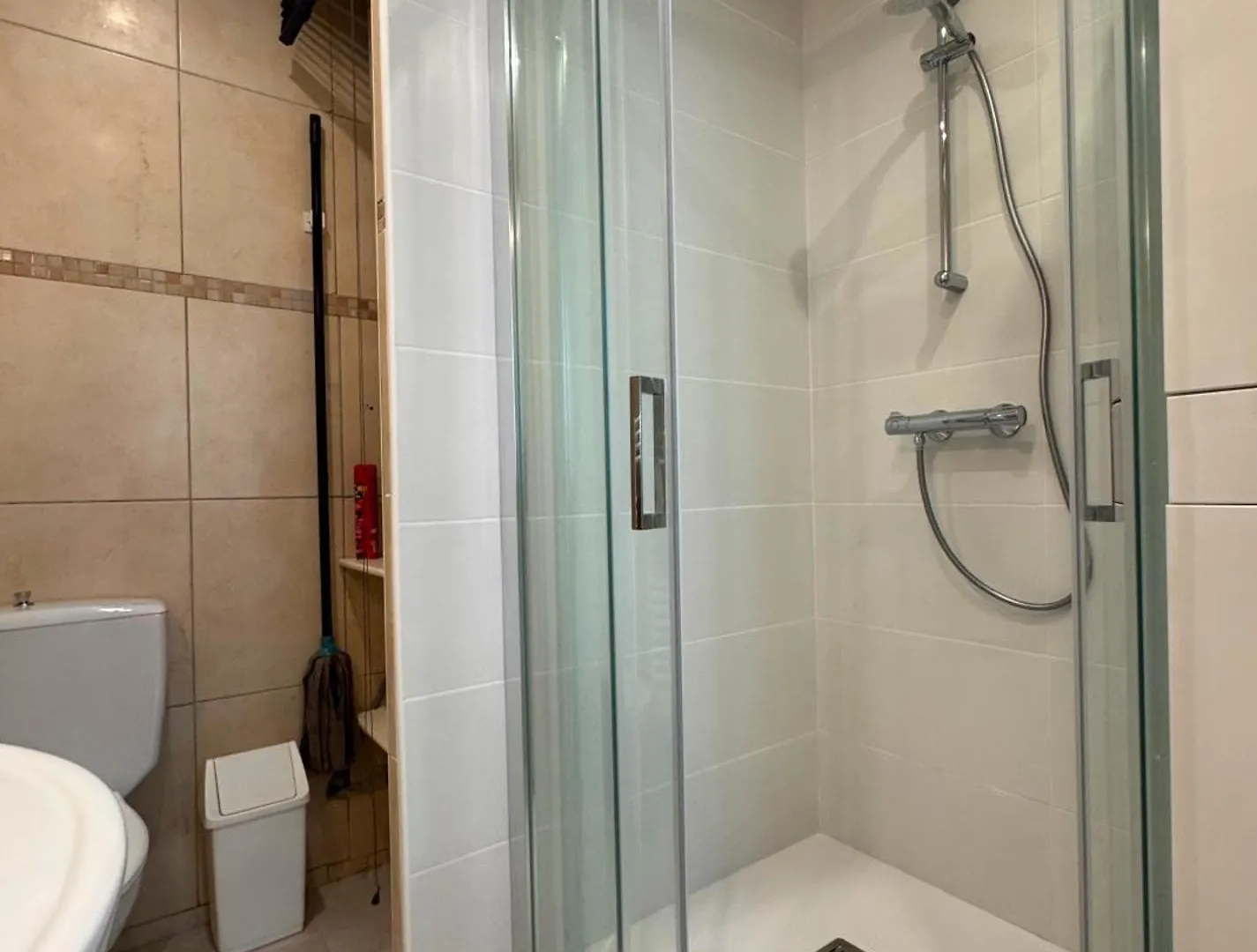 Lappart Empuriabrava